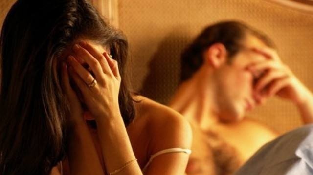 喀什男方出轨净身出户