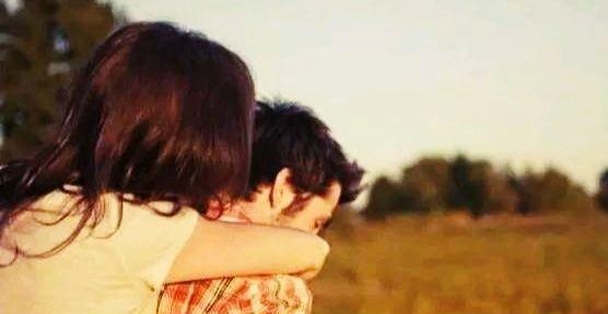 喀什婚内净身出户